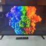 32" Lg Hdr Smart Led Tv Image 7