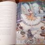 The Barefoot Book of Ballet Stories - Hardback Image 6