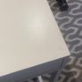 Alex desk (ikea) Image 2