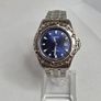 Pulsar men's watch Image 2