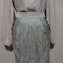 Beautiful Pocket Skirt Image 3