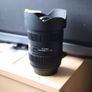 Sigma 12-24mm F4.5-5.6 II DG HSM for Canon Image 2