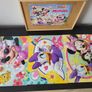 Jigsaws Bundle - Minnie Mouse/Gabby's Dollhouse/Bluey/Peppa Image 2