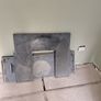 Fireplace Image 4