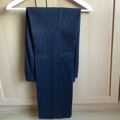 LIZA LOVELL trousers - size 12 (regular)