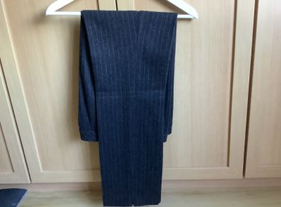 LIZA LOVELL trousers - size 12 (regular)