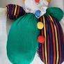 Friendly Clown Image 4