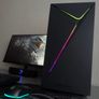 Ultimate Complete Starter Gaming Pc Image 7