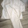 Adults Judo suit 180cm Image 2