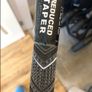 MIDSIZE Golf Pride Grips ( X 10 ) Image 9