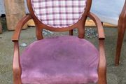 chair