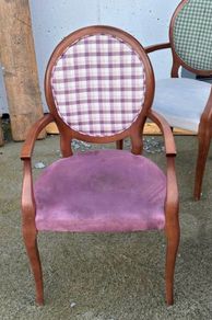 chair