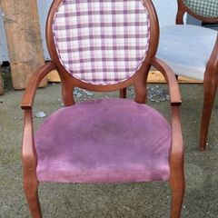 chair