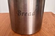 Bread Bin