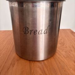 Bread Bin