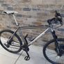 Diamondback bike Image 2