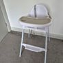 High Chair Image 3