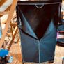 Freestanding wardrobe Image 2