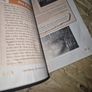 The pursuit of sovereignty and the impact of partition Image 3