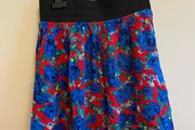 Summer Skirt, size 10/38