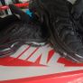 nike air trainers kids Image 2