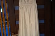communion dress - Paul Costelloe