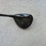 Srixon Z F85 3-Wood Image 8