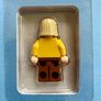 Lego Star Wars Visual Dictionary Image 3
