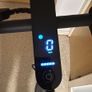 Xiaomi Electric Scooter 4 Pro Image 3