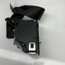 Audi A6 A7 4G C7 2012 Seat Belt Rear Left Right 4G8857805B A2l4b213s Image 2