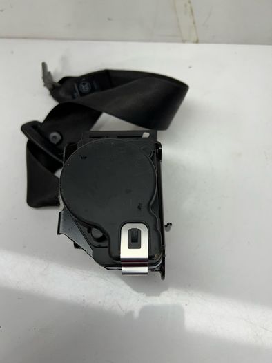 Audi A6 A7 4G C7 2012 Seat Belt Rear Left Right 4G8857805B A2l4b213s