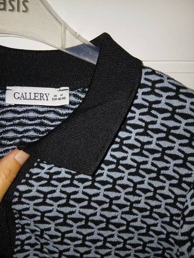 Fab jumper