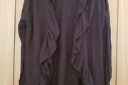 Designers at Debenhams Cardigan Size 18