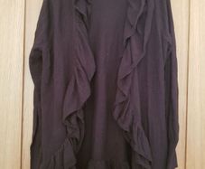 Designers at Debenhams Cardigan Size 18