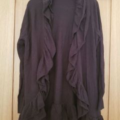 Designers at Debenhams Cardigan Size 18