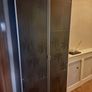 ikea bookcase,/cabinet Image 6