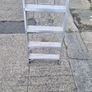 Step ladder 10 steps Image 3