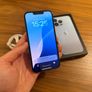iPhone 13 Pro Image 4