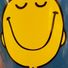 Mr.Happy
