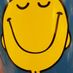 Mr.Happy