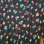 Dunnes Dress Size 16 Image 4