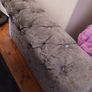 Bed Frame Image 2