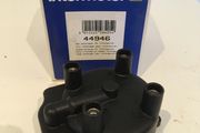 Toyota Distributor cap 44946