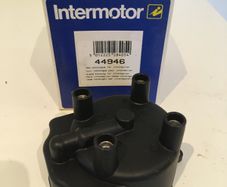 Toyota Distributor cap 44946