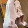 Sketchers Slip ons Image 2