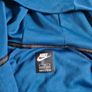 Nike Tech Fleece Hoodie Image 6