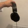 turtle beach headphones Image 2