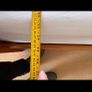 Free beds, Lockers, chest of drawers Table and chairs Image 3