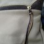 Genuine leather Italian bag Image 6