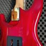 Ibanez JS100 Image 8